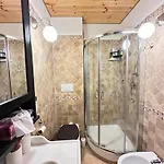 Apartment Il Rifugio Della Rocca