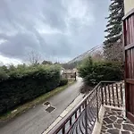 Il Rifugio Della Rocca Apartment