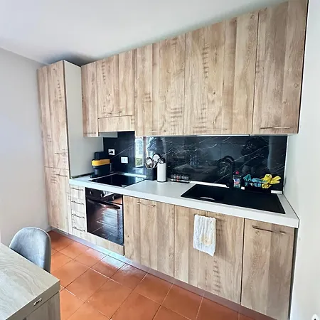 Il Rifugio Della Rocca * Rocca di Cambio